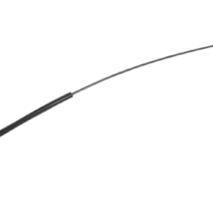 Linka Zamka Drzwi Citroen Peugeot 9137A6 Oryginał ORG 9137A6