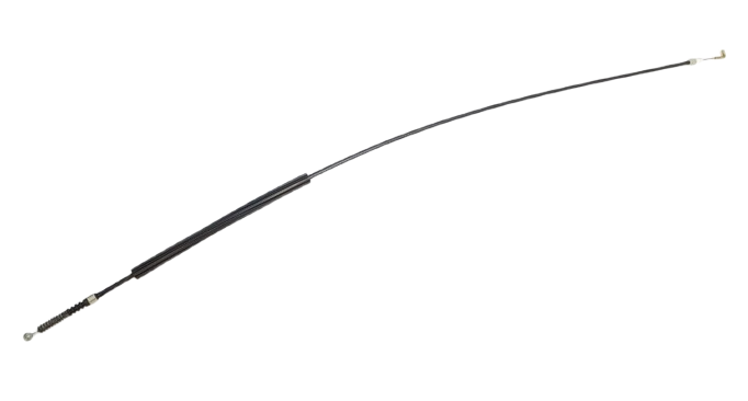 Linka Zamka Drzwi Citroen Peugeot 9137A6 Oryginał ORG 9137A6