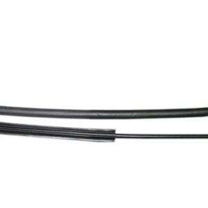 Linka Zmiany Biegów 1609234880 Citroen Peugeot Tech-France LWB 87