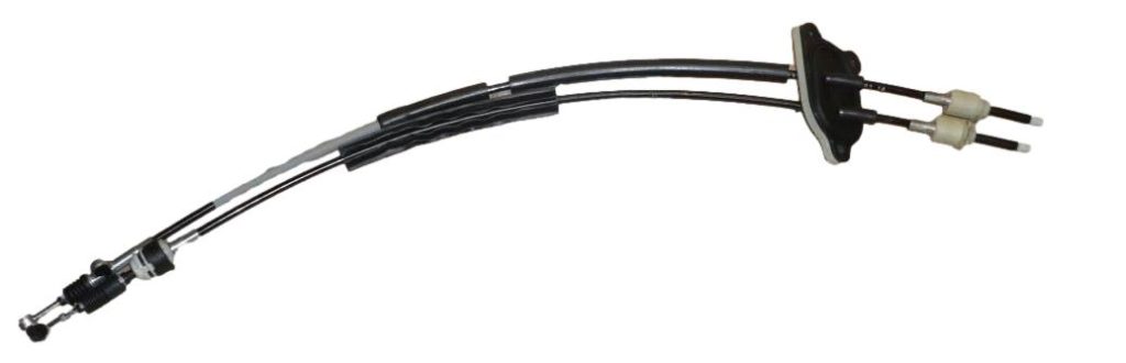 Linka Zmiany Biegów 1637135280 Citroen Peugeot Eurorepar 1637135280