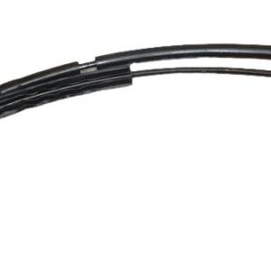 Linka Zmiany Biegów 1637135280 Citroen Peugeot Eurorepar 1637135280