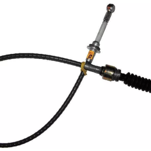 Linka Zmiany Biegów 2444P4 Citroen Peugeot Tech-France LWB 52