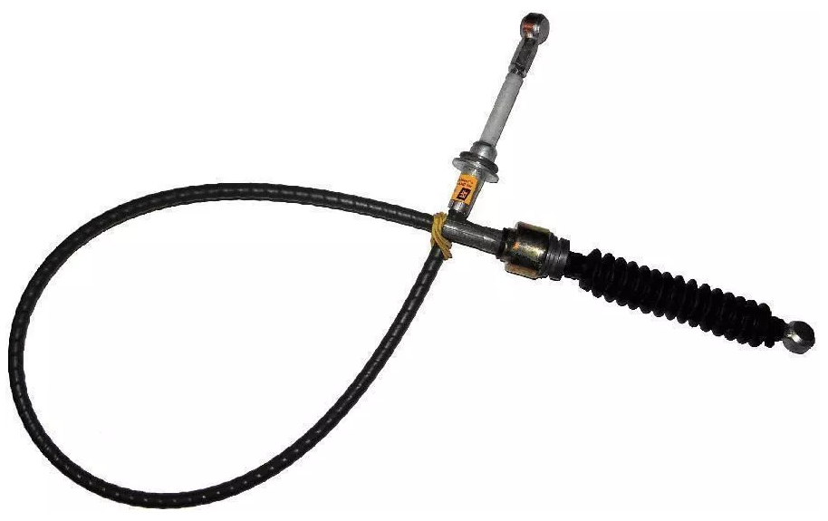 Linka Zmiany Biegów 2444V9 Citroen Peugeot Tech-France LWB 31