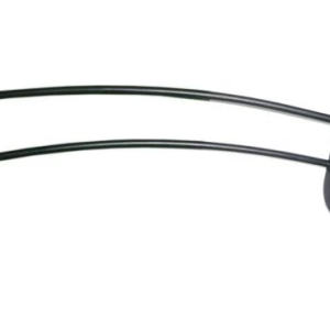 Linka Zmiany Biegów 2444V9 Citroen Peugeot Tech-France LWB 86