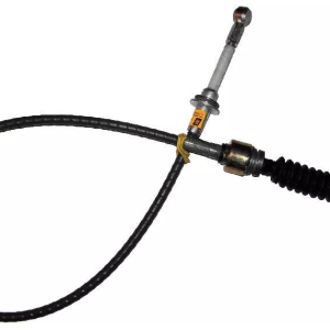 Linka Zmiany Biegów 6025315713 Renault Dacia Tech-France LWB 74