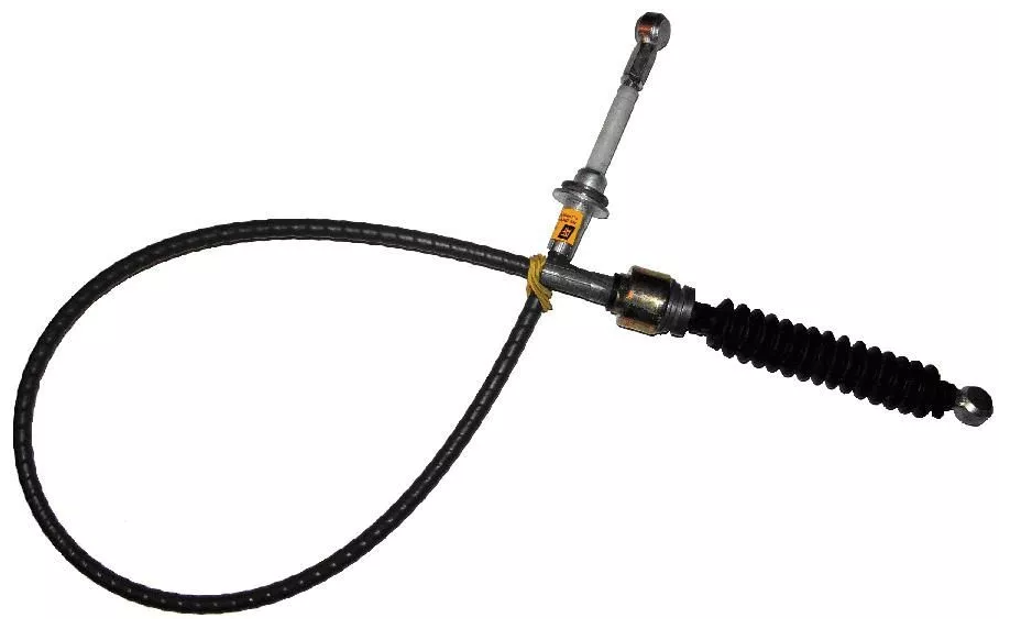 Linka Zmiany Biegów 6025315713 Renault Dacia Tech-France LWB 74