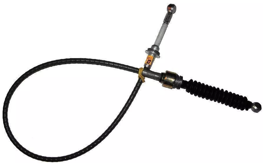 Linka Zmiany Biegów 8200050122 Renault Dacia Tech-France LWB 42