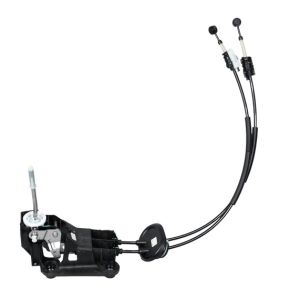 Linka Zmiany Biegów Citroen Peugeot 2400Jy Oryginał ORG 2400JY