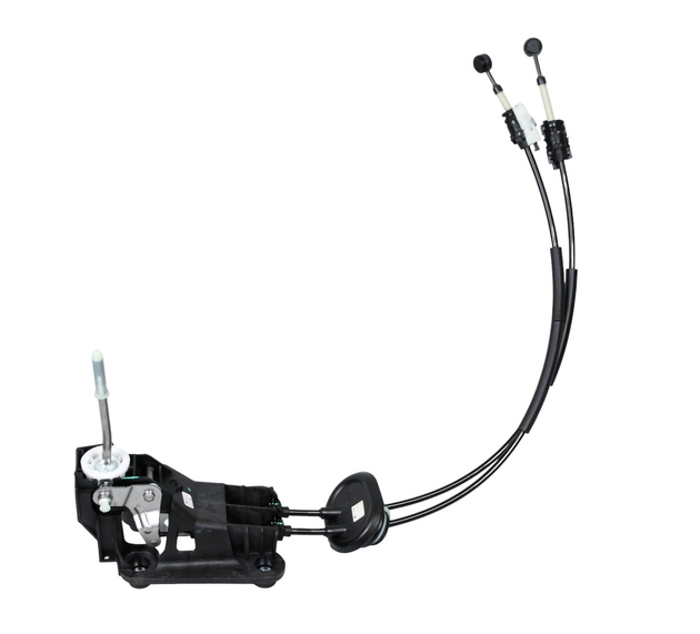 Linka Zmiany Biegów Citroen Peugeot 2400Jy Oryginał ORG 2400JY