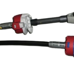 Linka Zmiany Biegów Citroen Peugeot 2444Fe Oryginał ORG 2444FE/L