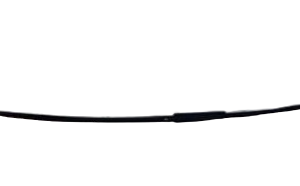 Linka Zmiany Biegów Citroen Peugeot 2444L7 Oryginał ORG 2444L7/L