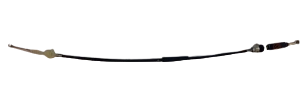 Linka Zmiany Biegów Citroen Peugeot 2444L7 Oryginał ORG 2444L7/L