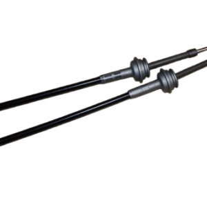 Linka Zmiany Biegów Citroen Peugeot 2444T9 Oryginał ORG 2444T9/L