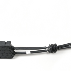 Linka Zmiany Biegów Citroen Peugeot 9814673880 Oryginał ORG 9814673880