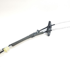 Linka Zmiany Biegów Citroen Peugeot Fiat 55238493 Oryginał ORG 55238493