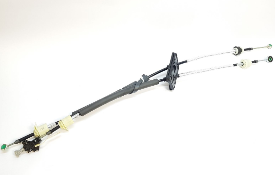 Linka Zmiany Biegów Citroen Peugeot Fiat 55238493 Oryginał ORG 55238493