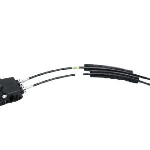 Linka Zmiany Biegów Renault Dacia 349016019R Oryginał ORG 349016019R