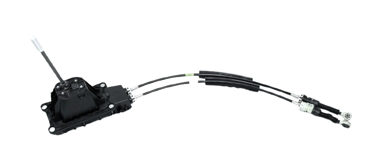 Linka Zmiany Biegów Renault Dacia 349016019R Oryginał ORG 349016019R