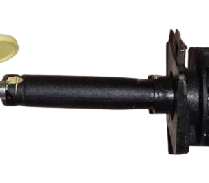 Linka Zmiany Biegów Renault Dacia 349357778R Oryginał 349357778R