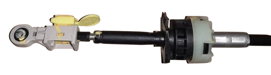 Linka Zmiany Biegów Renault Dacia 349357778R Oryginał 349357778R