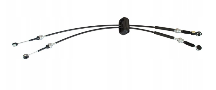 Linka Zmiany Biegów Renault Opel 8200285626 Oryginał ORG 8200285626