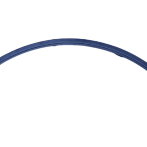 Listwa Błotnika Lewa Renault Dacia 6001548287 Oryginał ORG 6001548287