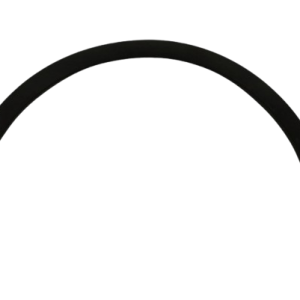 Listwa Błotnika Lewy Przód Renault 638753254R Oryginał 638753254R