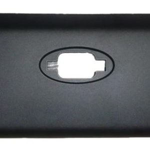 Listwa Błotnika Lewy Tył Renault Dacia 9387500Q0A Oryginał ORG 9387500Q0A