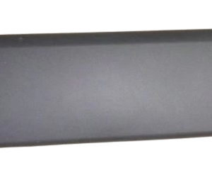 Listwa Boczna Prawa Opel 91165343 8200036075 Oryginał 91165343