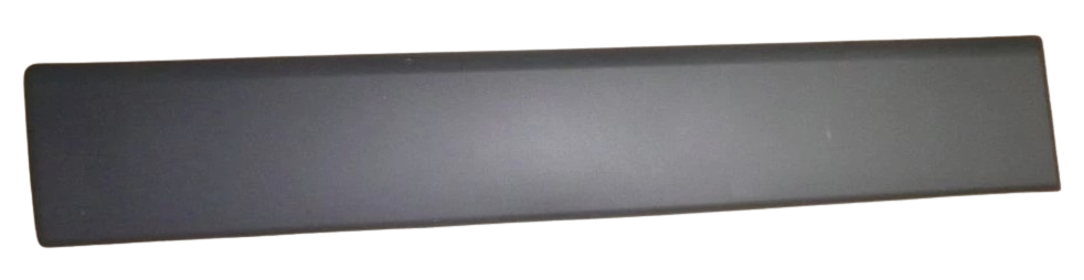 Listwa Boczna Prawa Opel 91165343 8200036075 Oryginał 91165343