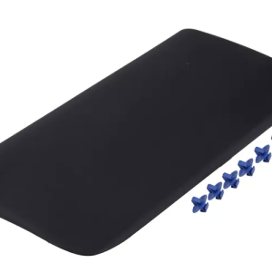 Listwa Boczna Prawy Tył Opel 93450706 849305648R Oryginał 93450706