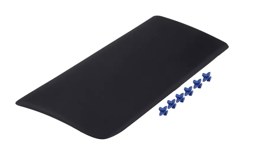 Listwa Boczna Prawy Tył Opel 93450706 849305648R Oryginał 93450706