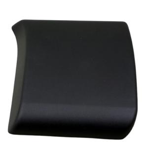 Listwa Boczna Renault Dacia 91165351 Oryginał ORG 91165351