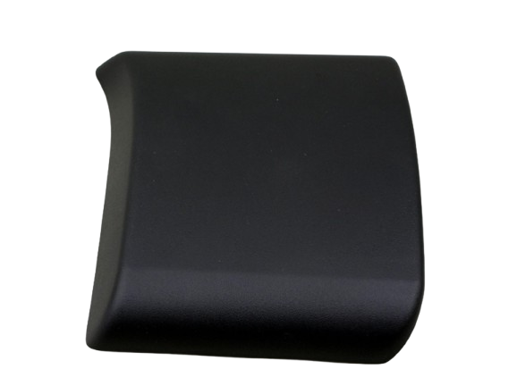 Listwa Boczna Renault Dacia 91165351 Oryginał ORG 91165351