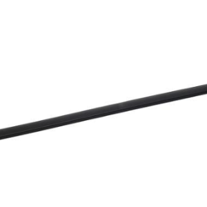 Listwa Dachu Citroen Peugeot 8319J9 Oryginał ORG 8319J9