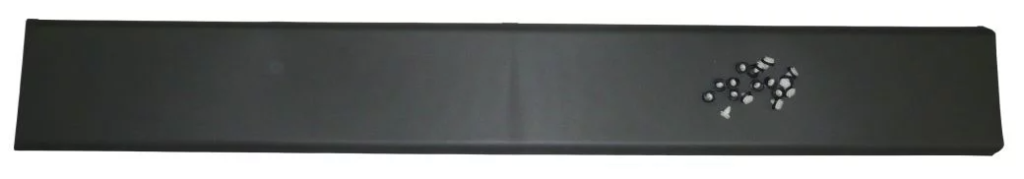 Listwa Drzwi Citroen Peugeot 8546T8 Oryginał ORG 8546T8