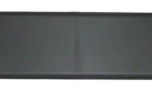 Listwa Drzwi Citroen Peugeot 8546T8 Oryginał ORG 8546T8