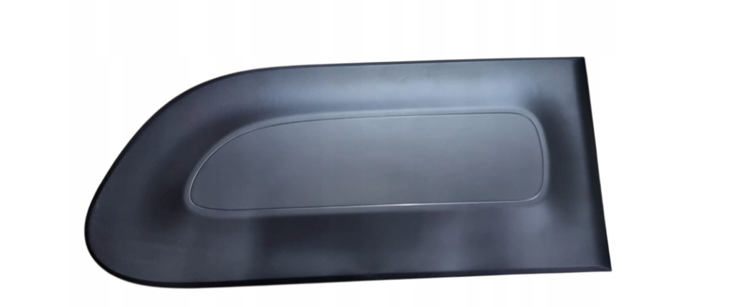 Listwa Drzwi Citroen Peugeot 98130944Xt Oryginał ORG 98130944XT