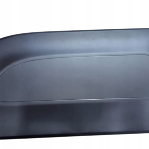 Listwa Drzwi Citroen Peugeot 98130944Xt Oryginał ORG 98130944XT