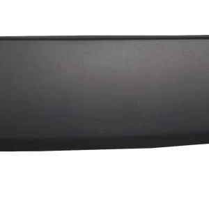 Listwa Drzwi Lewa 808213720R Renault Dacia Tech-France M1496