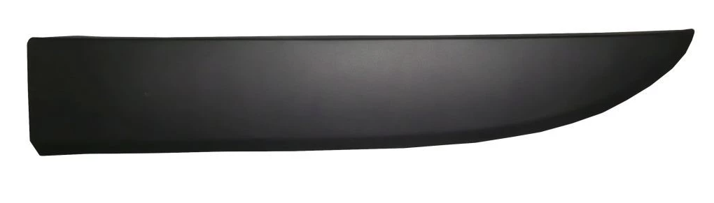 Listwa Drzwi Lewa 808213720R Renault Dacia Tech-France M1496