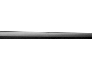 Listwa Drzwi Lewa Citroen Peugeot 8545Fz Oryginał ORG 8545FZ