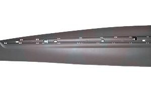 Listwa Drzwi Lewy Przód Renault Kadjar 808771493R Oryginał ORG 808771493R