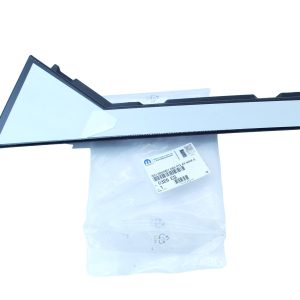 Listwa Drzwi Lewy Tył Peugeot 508 Sw 9326Cs Oryginał ORG 9326CS