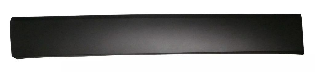 Listwa Drzwi Prawa 828208208R Renault Dacia Tech-France M1494