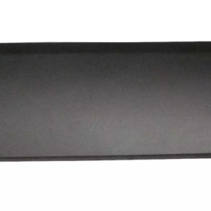 Listwa Drzwi Prawa 828208208R Renault Dacia Tech-France M1494