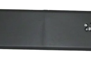 Listwa Drzwi Prawa 8546T6 Citroen Peugeot Tech-France M1331