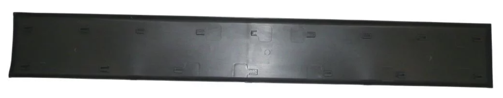 Listwa Drzwi Prawa Citroen Peugeot Fiat 8546T6 Oryginał ORG 8546T6