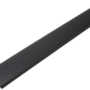 Listwa Drzwi Prawa Renault Opel Nissan 93867928 Oryginał ORG 93867928