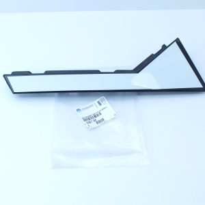 Listwa Drzwi Prawy Tył Peugeot 508 Sw 9327Ef Oryginał ORG 9327EF